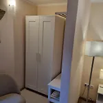 Haeuschen Viktoria * Zamárdi